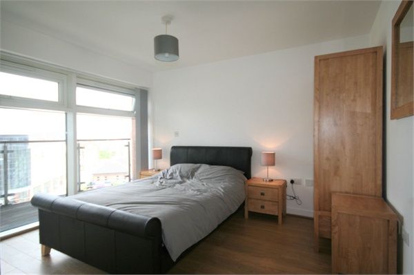 Property photo 3 of 8