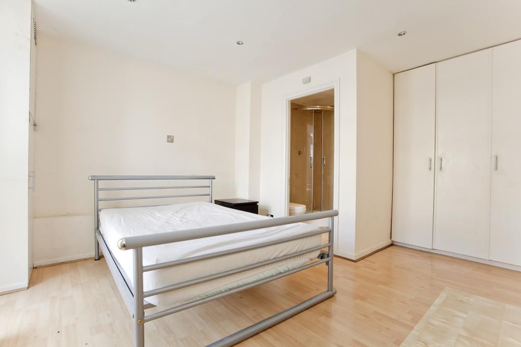Property photo 3 of 6 Picture No.06