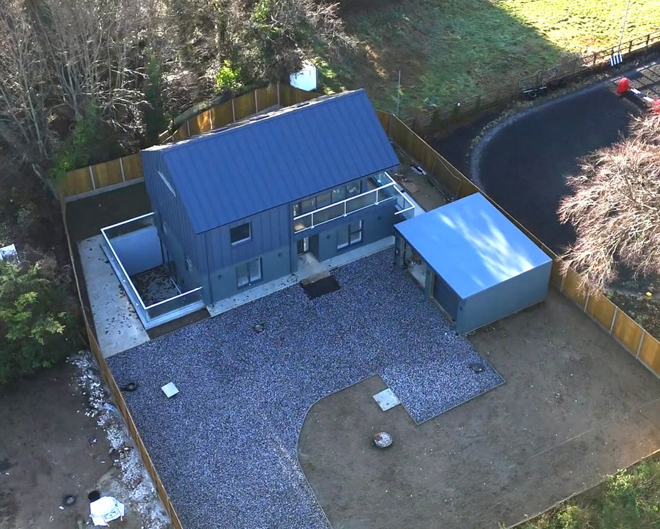 Property photo 1 of 1