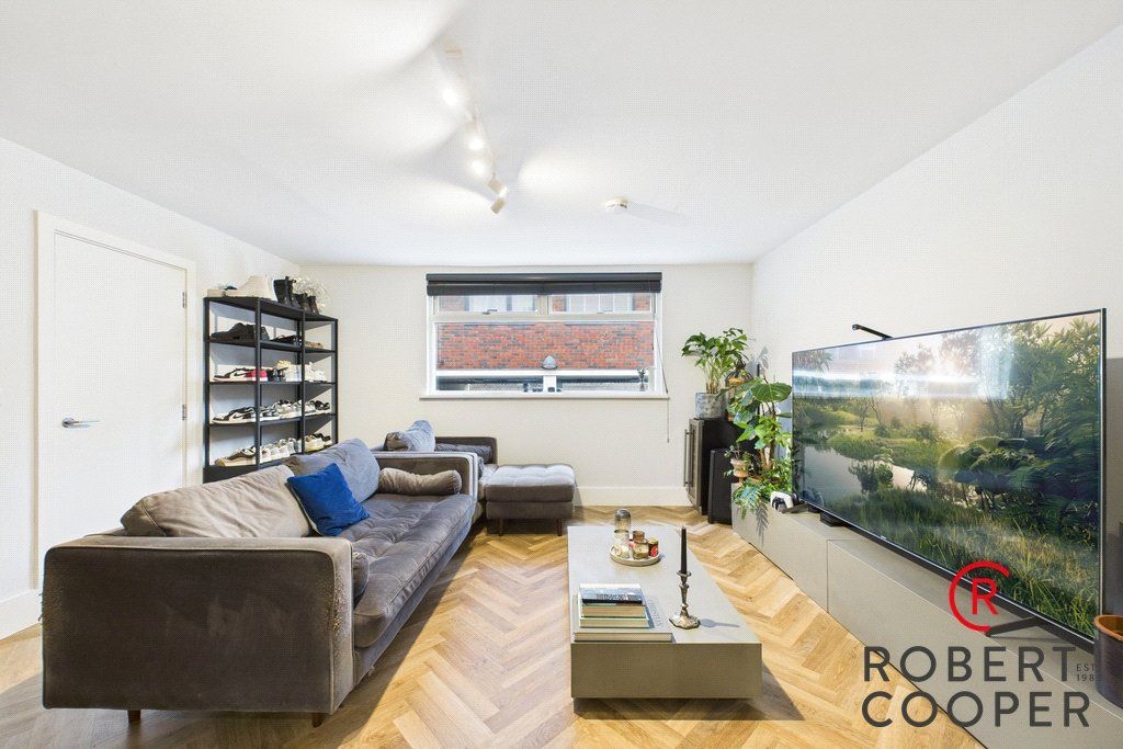 Property photo 3 of 11 Picture No. 07