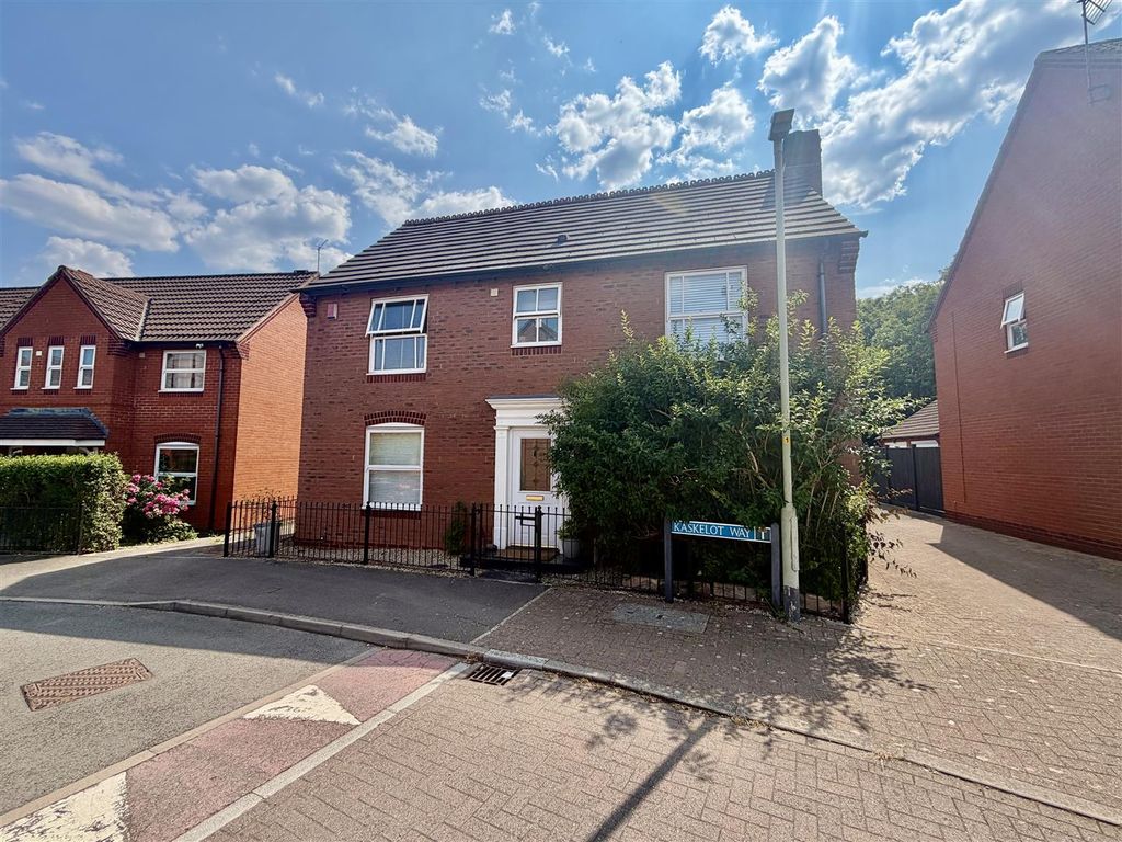 Property photo 1 of 26