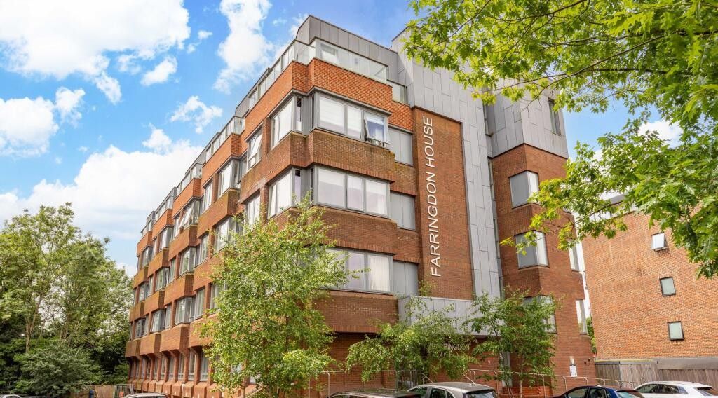 Property photo 1 of 10