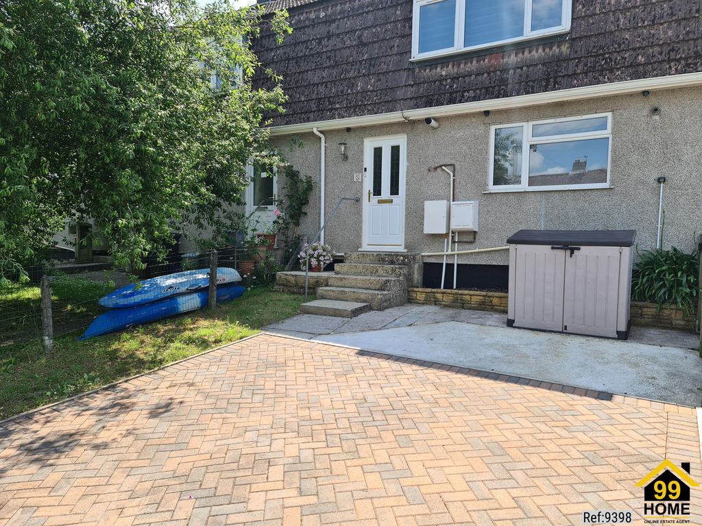 Property photo 1 of 16 Photo 0