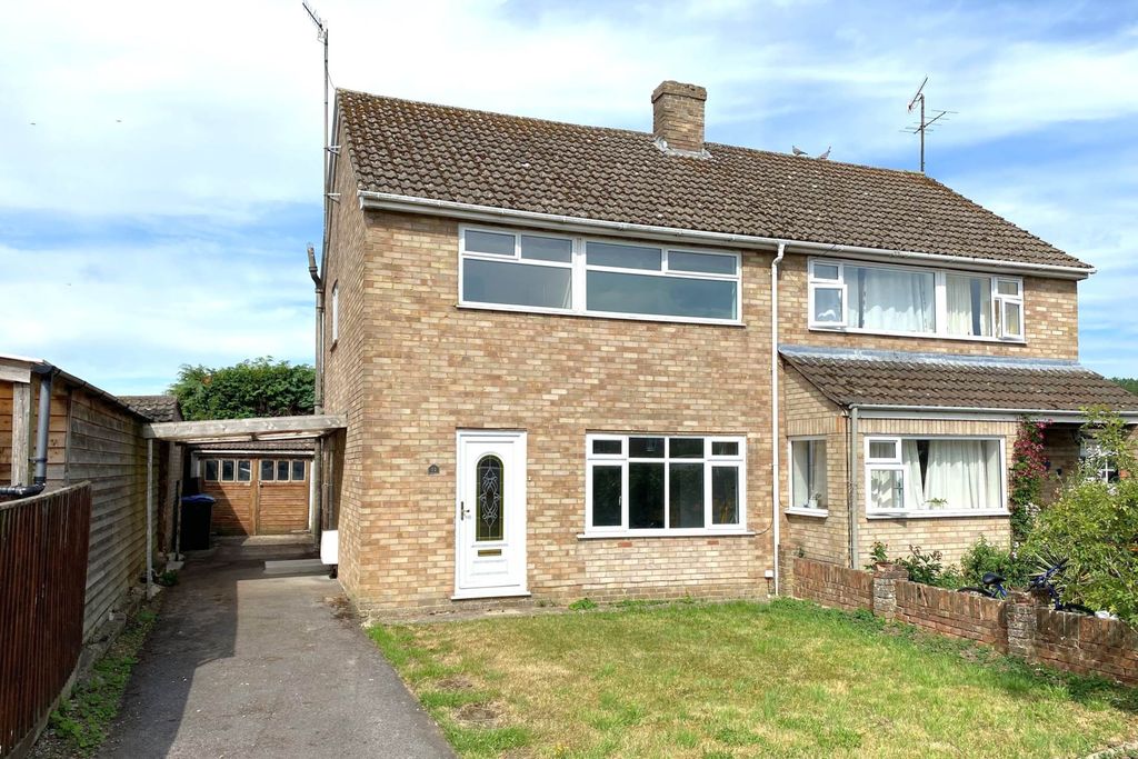 Property photo 1 of 10