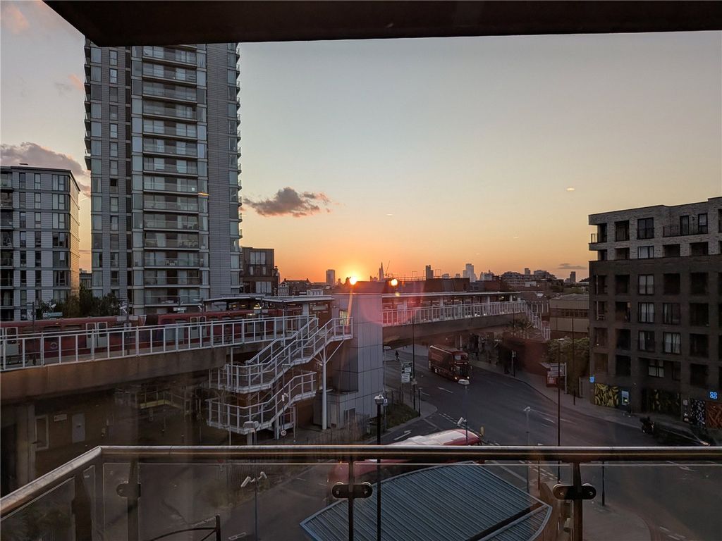 Property photo 2 of 14 Picture No. 25