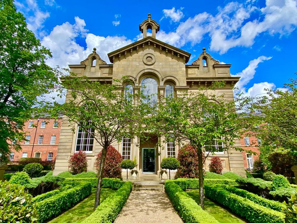 Property photo 1 of 21 Picture 1