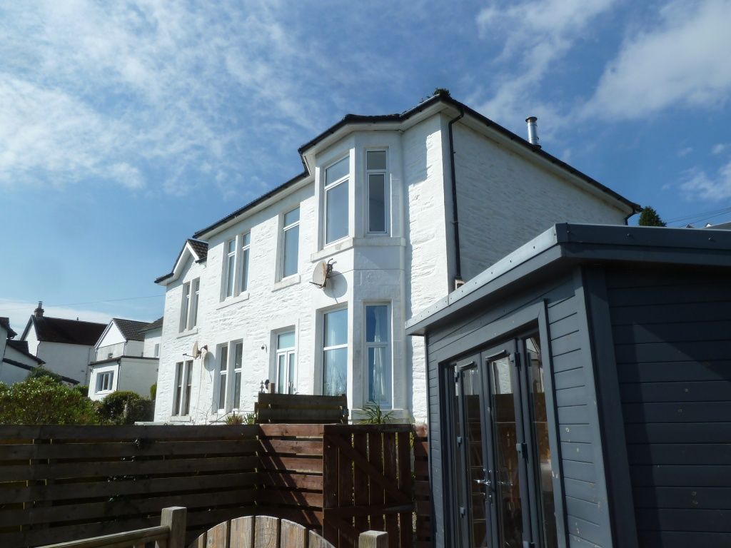 Property photo 1 of 25
