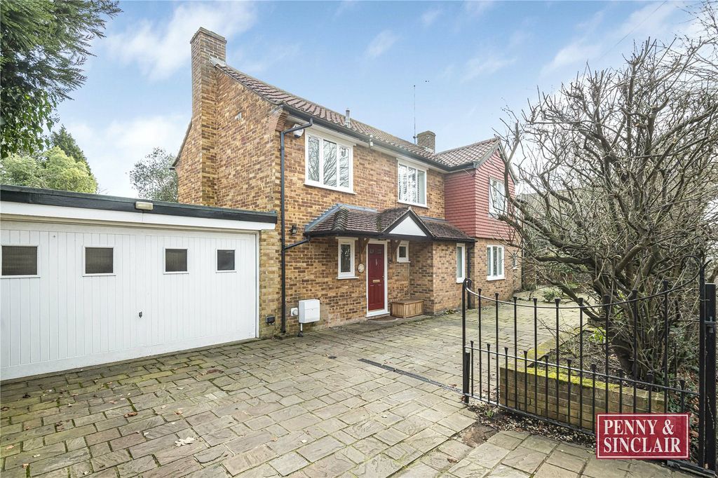 Property photo 2 of 38 Picture No. 38