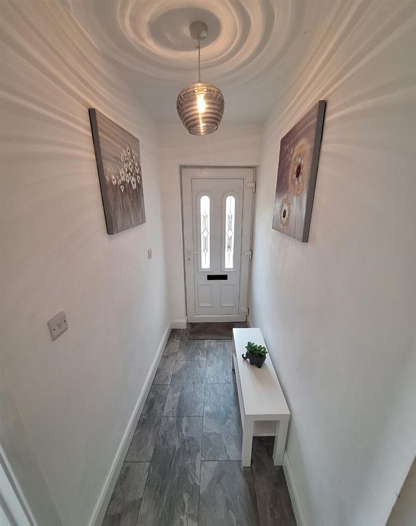 Additional image 24 of 6 bed detached bungalow for saleRedstone Road, Narberth SA67