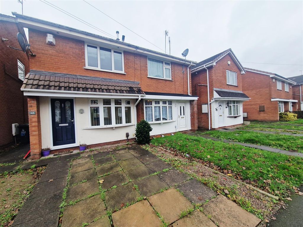 Property photo 1 of 17 20251111_102927.Jpg