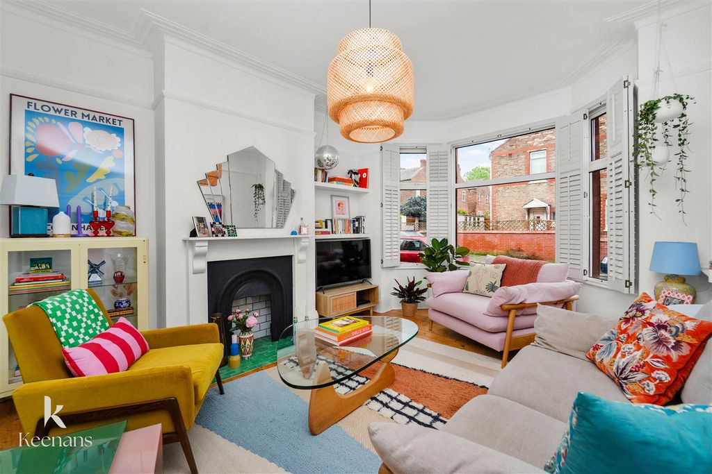 Property photo 1 of 63 1.Jpg