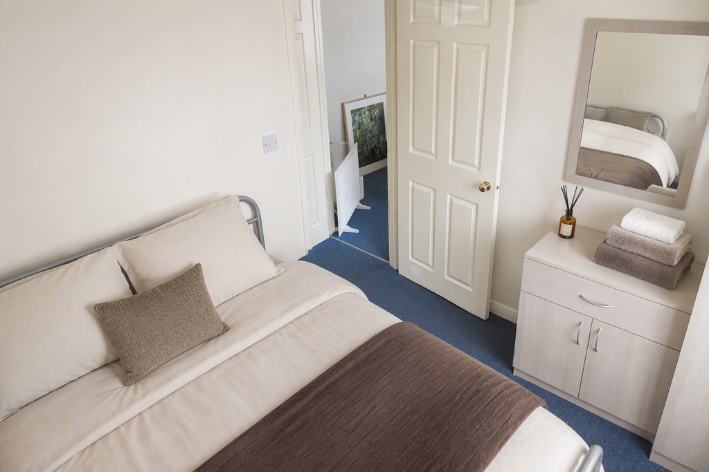 Property photo 2 of 4