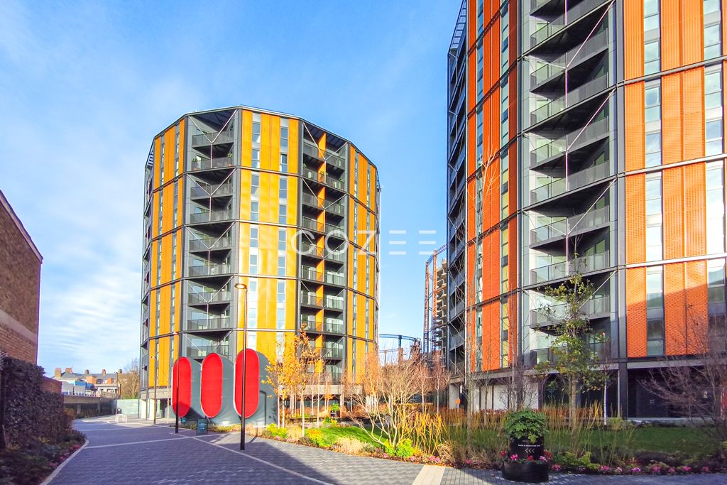 Property photo 2 of 13