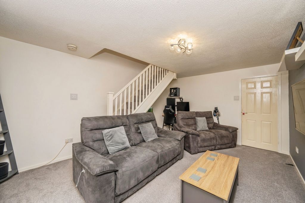 Property photo 2 of 17 Pbox-Img.Jpg