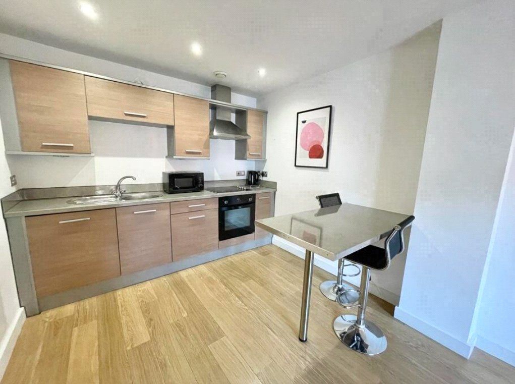 Property photo 1 of 5 Picture No. 01