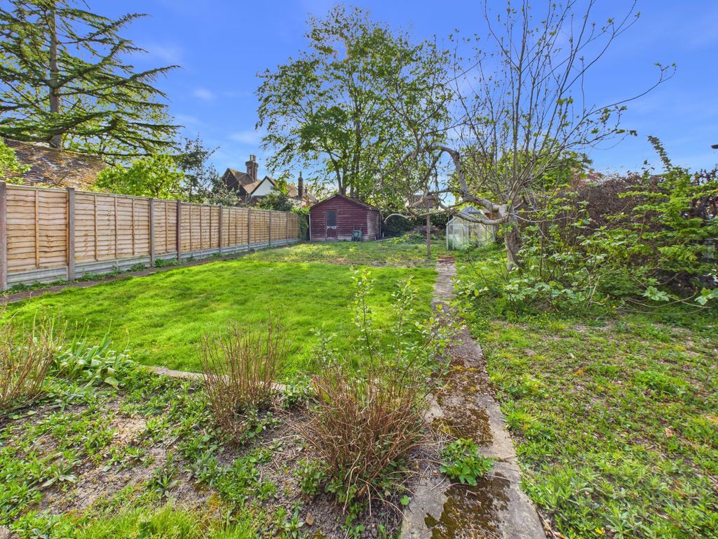 Additional image 19 of 4 bed detached house to rentFarhalls Crescent, Horsham RH12