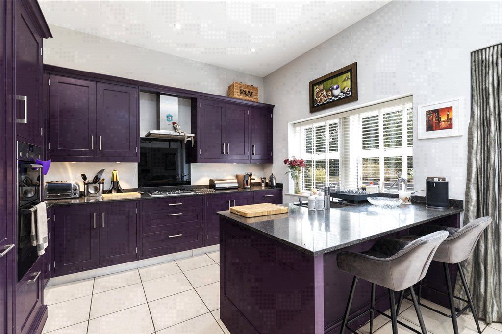 Property photo 3 of 28 Kitchen Diner