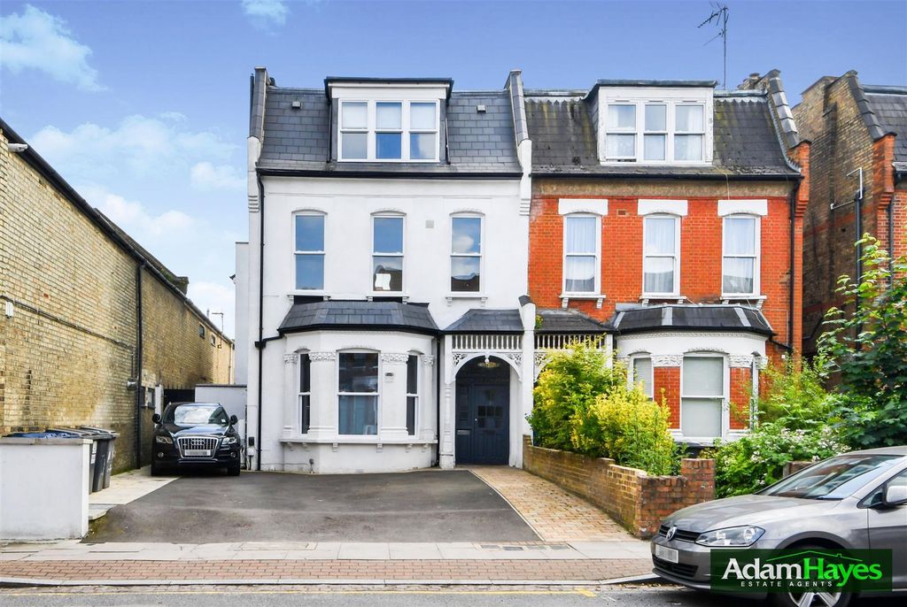 Property photo 1 of 7 Prgiyqx-Xeikucug9Nv80Q.Jpg