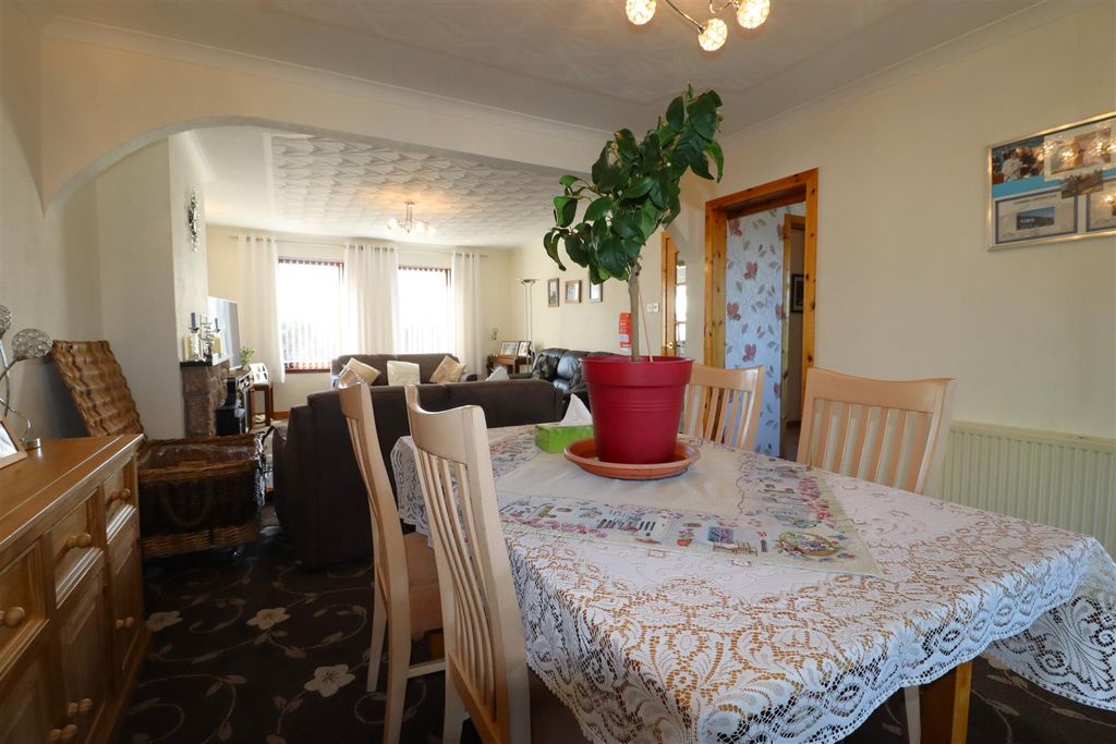 Additional image 10 of 5 bed detached house for saleThe Stables, Jemimaville, Dingwall IV7