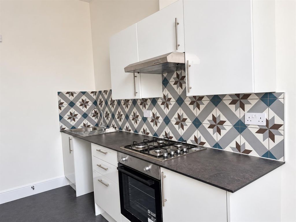 Property photo 1 of 9 New Kitchen .Png