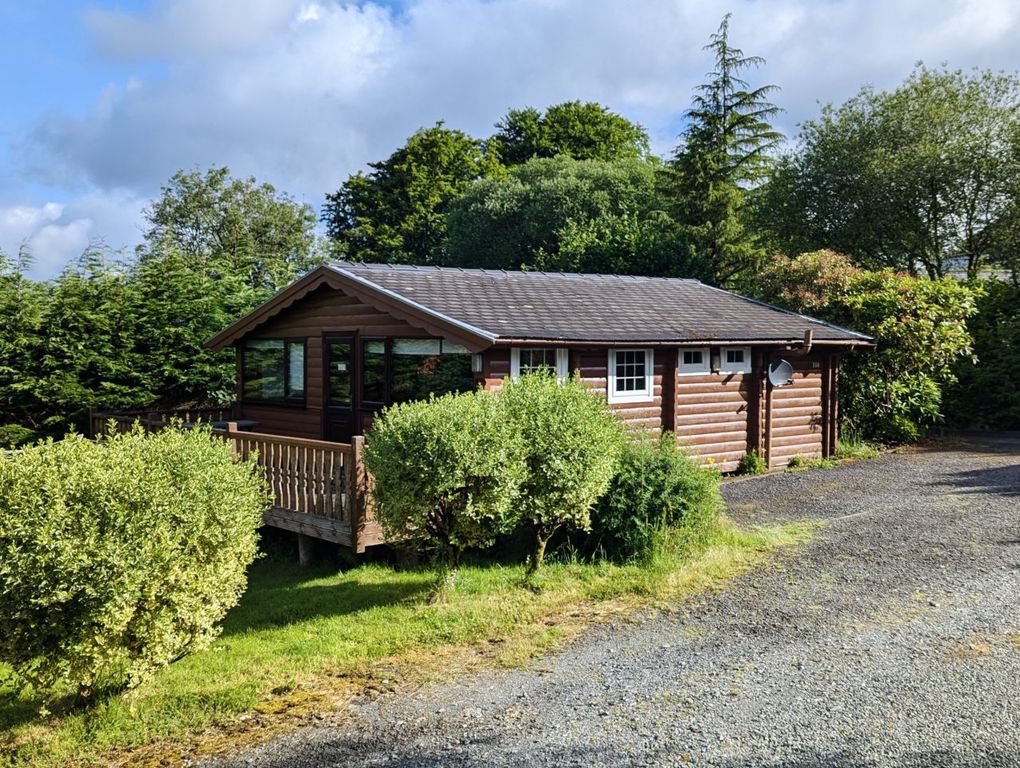 Property photo 1 of 10 1. Main E06B987B5A14Bb42E20Cf5A4238Cfa49 Scaled
