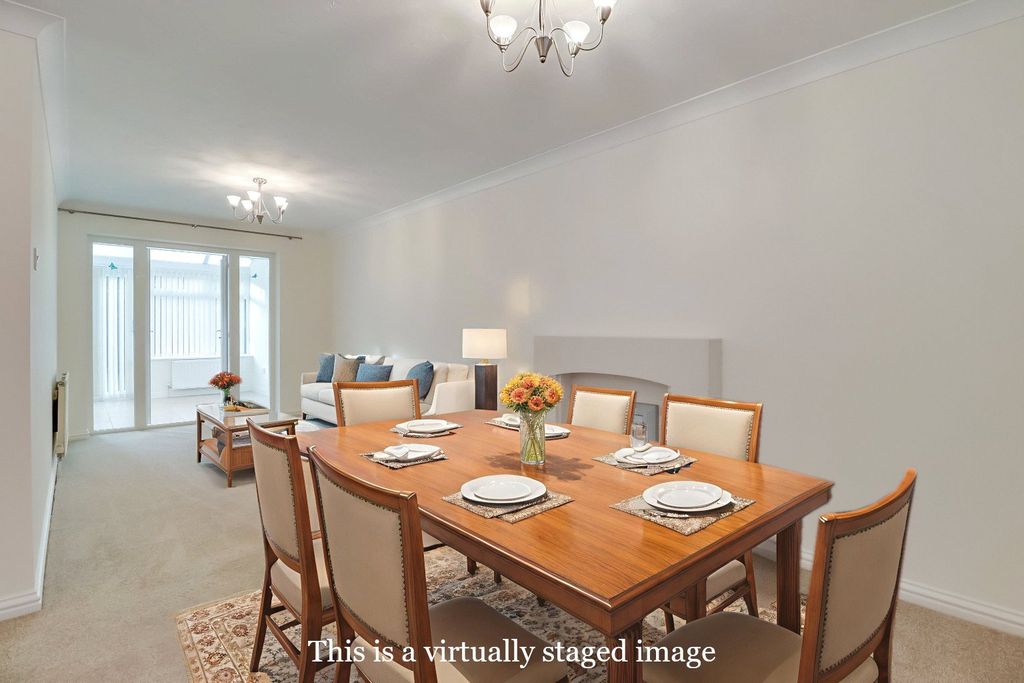 Property photo 3 of 18 3 - Picture No. 18