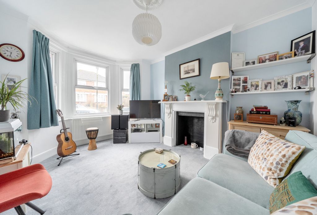 Property photo 1 of 15 1222128 (2).Jpg