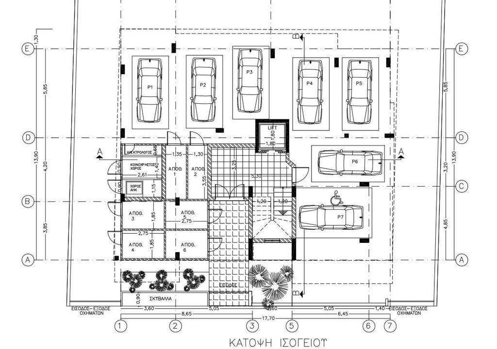 Property photo 2 of 5