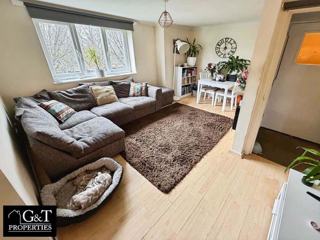 Property photo 3 of 14 Reception Room