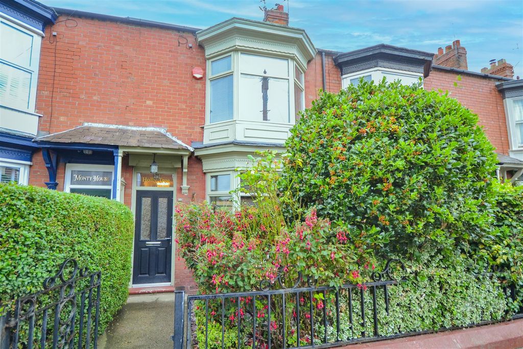 Property photo 1 of 19