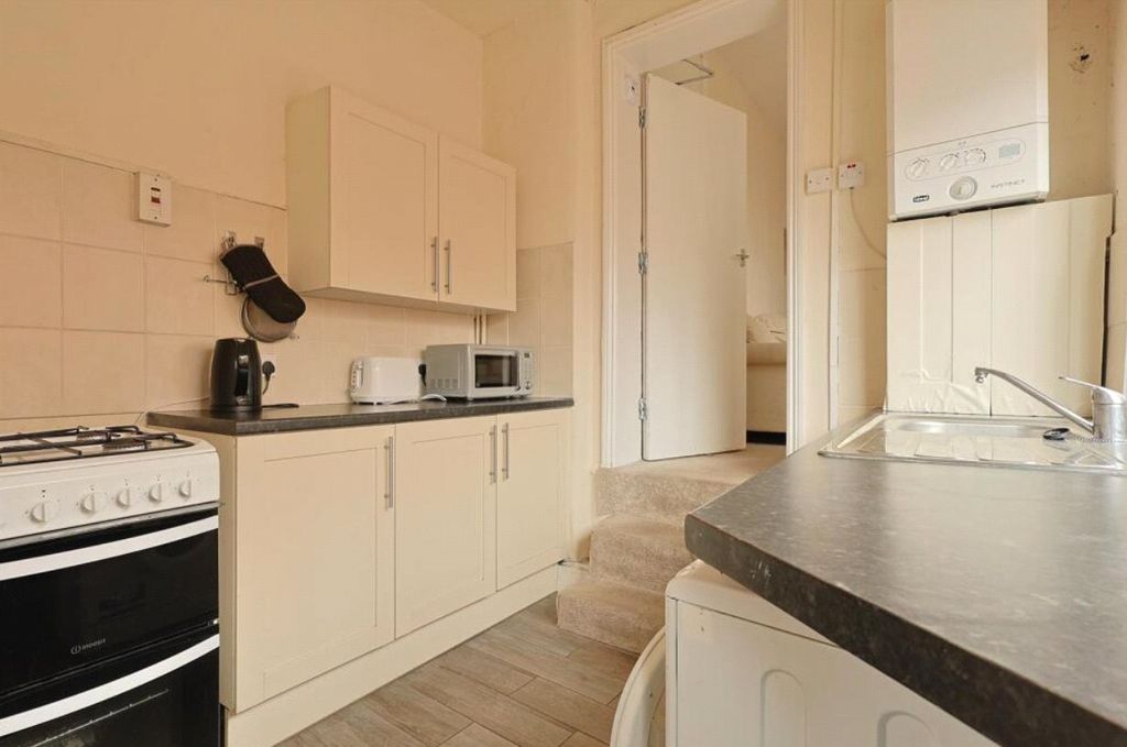 Property photo 2 of 6 Picture No. 03