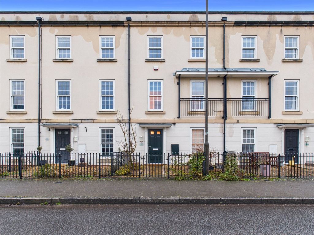 Property photo 1 of 14 Picture No. 03