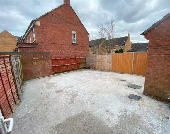 Property photo 3 of 14 6914Cca76cc4Ea9F21Aa2c61Fca51F60.Jpeg