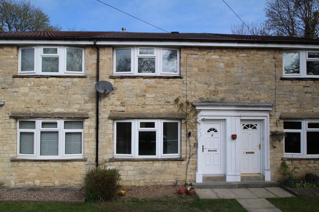 Property photo 1 of 7 0 General