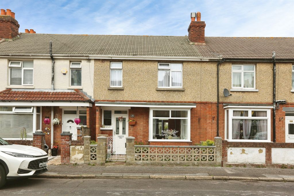 Property photo 1 of 17