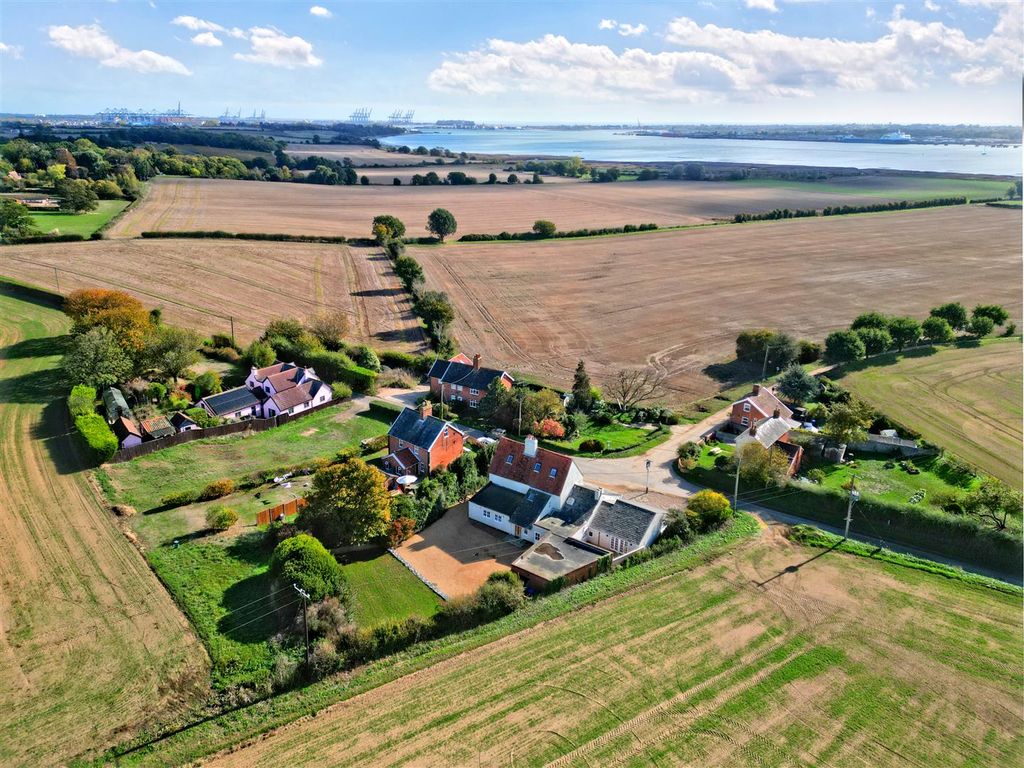 Property photo 3 of 22 Aerial.Jpg