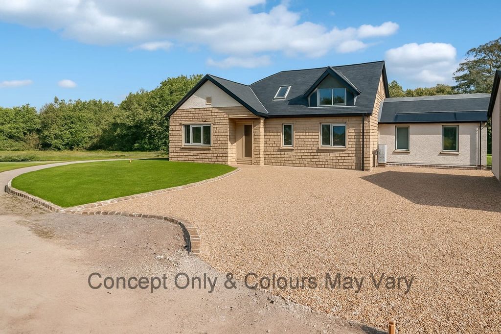 Property photo 2 of 41