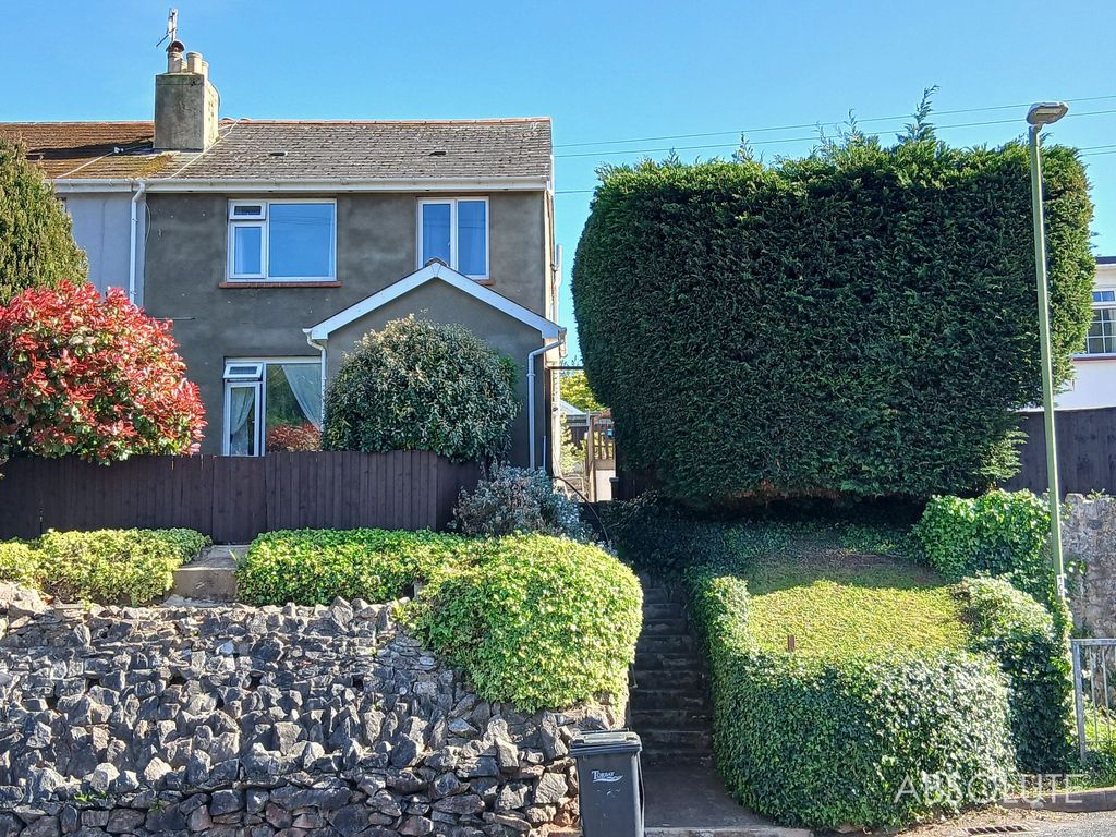 Property photo 1 of 33 Front Of House