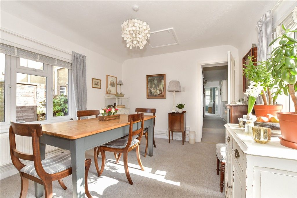 Property photo 2 of 18 Dining Room