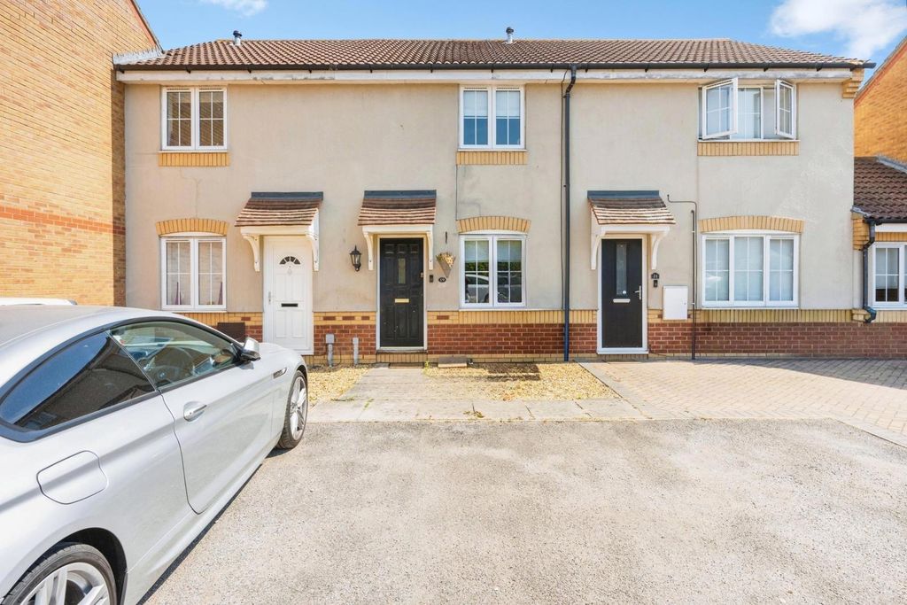 Property photo 1 of 16 Pbox-Img.Jpg