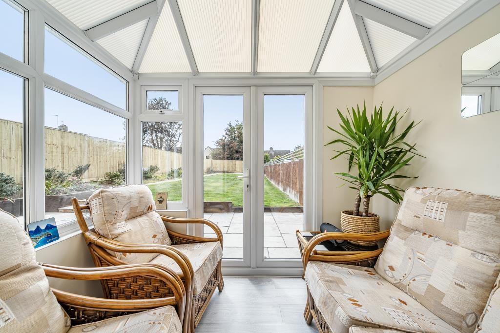 Property photo 2 of 20 Conservatory