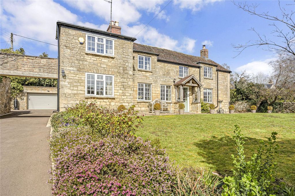 Property photo 1 of 15 Picture No. 46