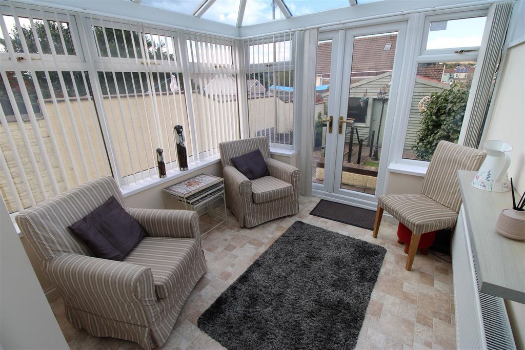 Additional image 4 of 3 bed end terrace house for saleElm Street, Aberbargoed, Bargoed CF81