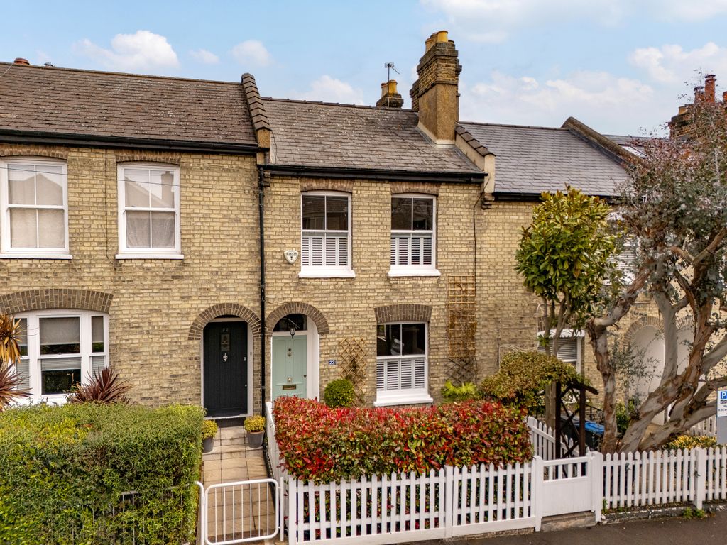 Property photo 1 of 16 Picture No. 01