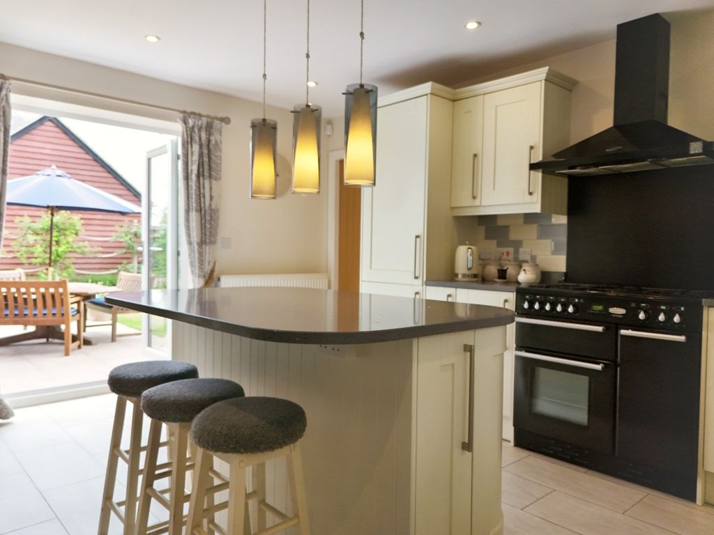 Property photo 2 of 36 3624106