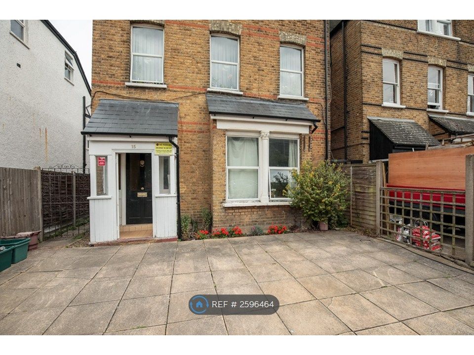 Property photo 2 of 13