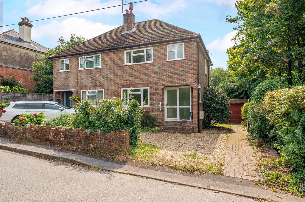 Property photo 1 of 15 1342534-1-68A474d...