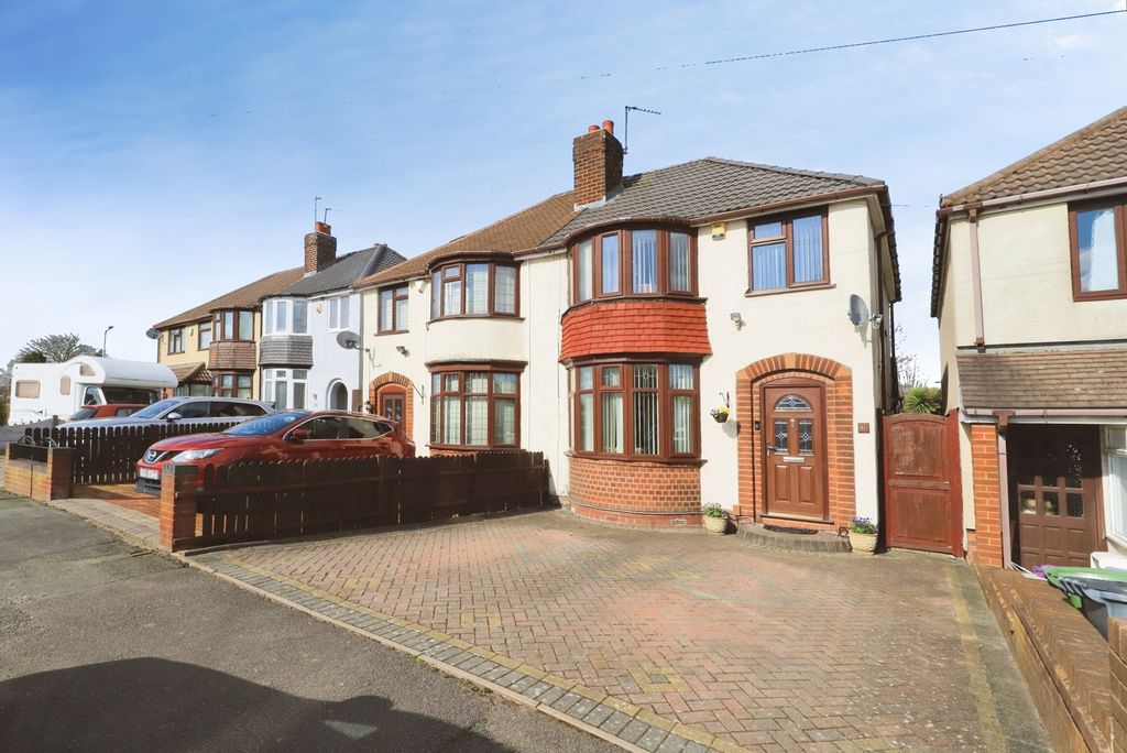 Property photo 1 of 19 Pbox-Img.Jpg