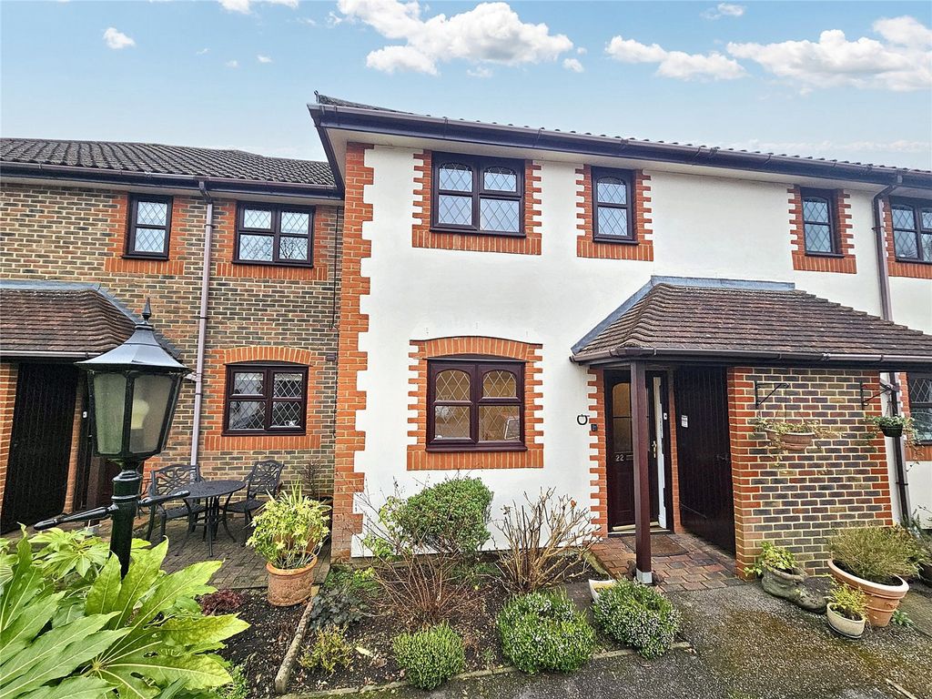 Property photo 1 of 13 Picture No. 19