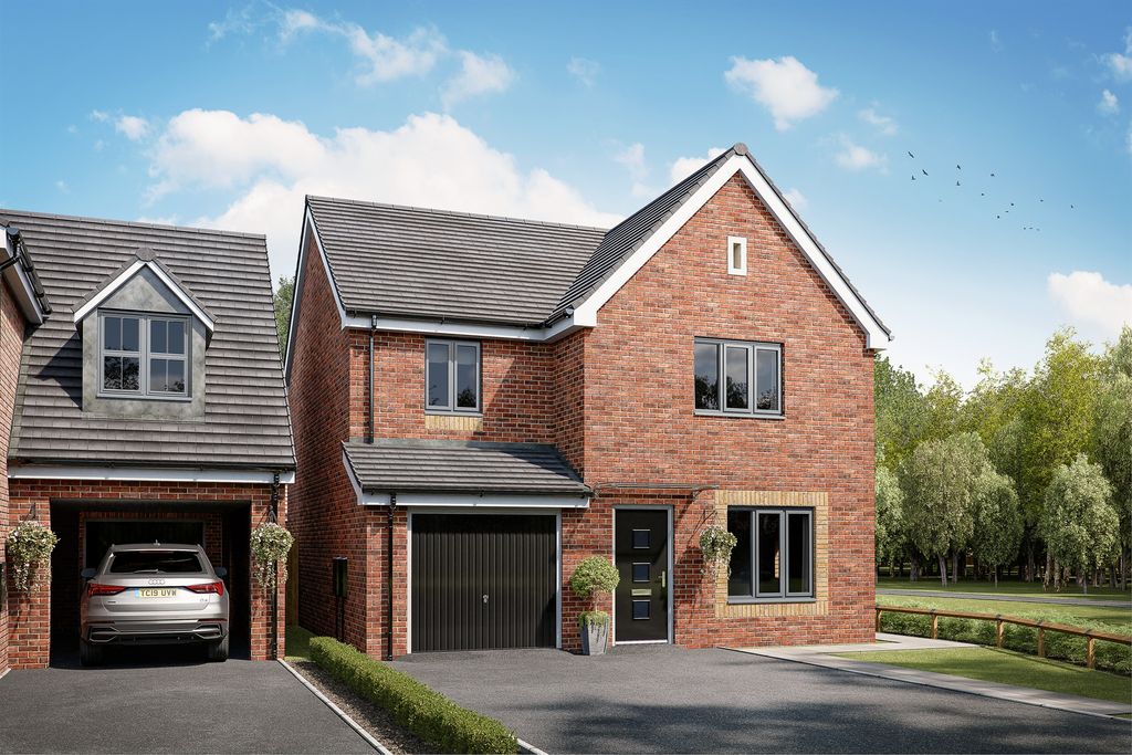 Property photo 2 of 10